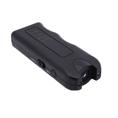 Фото: Отпугиватель собак MT-650E-3 Отпугиватель собак MT-650E-3