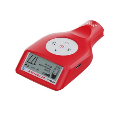 Фото: Толщиномер ET700 MAX-8 Толщиномер ET700 MAX-8