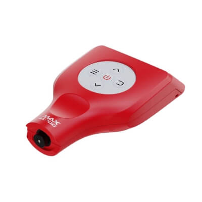 Фото: Толщиномер ET700 MAX-6 Толщиномер ET700 MAX-6