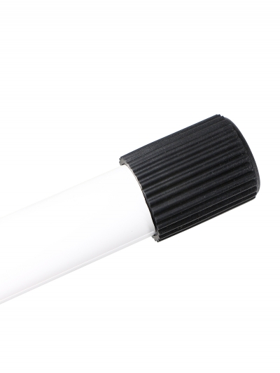 Фото: Стойка для синтезатора WhiteRack-6 Стойка для синтезатора WhiteRack-6