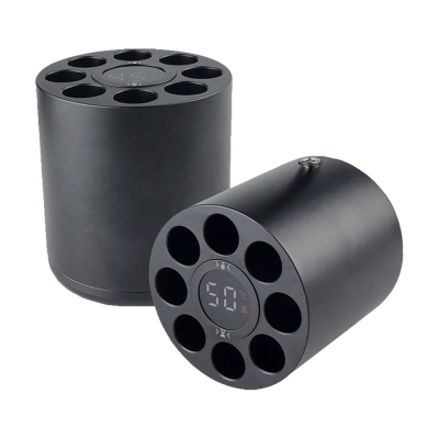 Фото: Стоматологический нагреватель Dentherma с регулировкой температуры 40–70 ℃-1 Стоматологический нагреватель Dentherma с регулировкой температуры 40–70 ℃-1