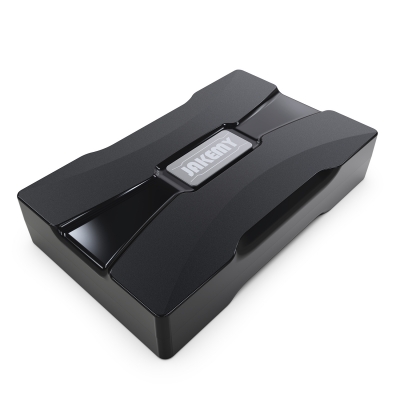 Фото: Набор отверток JAKEMY JM-8172 73 в 1-2 Набор отверток JAKEMY JM-8172 73 в 1-2