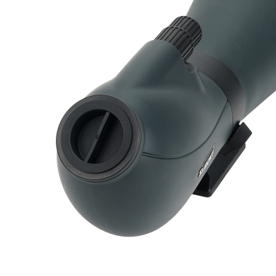 Фото: Зрительная труба c двойным фокусом SVBONY SV406, 25-75x100 HD-4 Зрительная труба c двойным фокусом SVBONY SV406, 25-75x100 HD-4