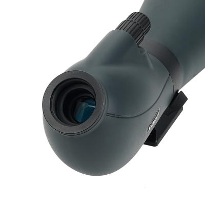 Фото: Зрительная труба c двойным фокусом SVBONY SV406, 25-75x100 HD-11 Зрительная труба c двойным фокусом SVBONY SV406, 25-75x100 HD-11