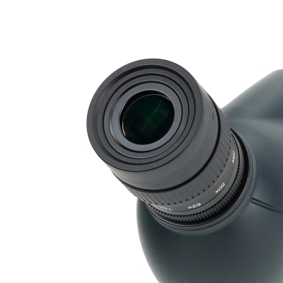 Фото: Зрительная труба c двойным фокусом SVBONY SV406, 25-75x100 HD-13 Зрительная труба c двойным фокусом SVBONY SV406, 25-75x100 HD-13