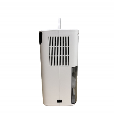 Фото: Осушитель воздуха Dry Life 36 Вт, 2600 мл-2 Осушитель воздуха Dry Life 36 Вт, 2600 мл-2