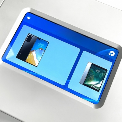 Фото: Плоттер для резки гидрогелевой пленки Mietubl MTB-CUT M188 с безлимитными резками-6 Плоттер для резки гидрогелевой пленки Mietubl MTB-CUT M188 с безлимитными резками-6