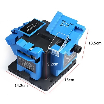 Многофункциональный электрический точильный станок Sharpi-4