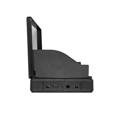 Фото: Подводная камера для рыбалки Fishcam 300 (800*480)-4 Подводная камера для рыбалки Fishcam 300 (800*480)-4