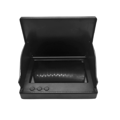 Фото: Подводная камера для рыбалки Fishcam 300 (800*480)-3 Подводная камера для рыбалки Fishcam 300 (800*480)-3