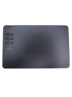 Графический планшет T605