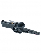 Пневматическая ленточная шлифовальная машина Ziming 10мм